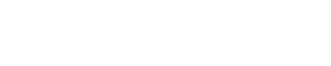 有限会社ヨコシン　ロゴ