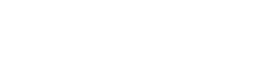 有限会社ヨコシンスマホロゴ