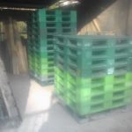 used_plastic_001