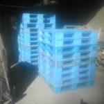 used_plastic_002