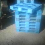 used_plastic_002