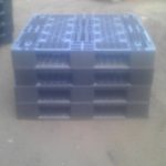 used_plastic_003