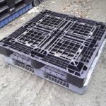 used_plastic_003