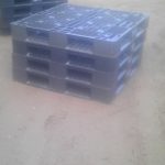 used_plastic_003