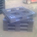 used_plastic_003