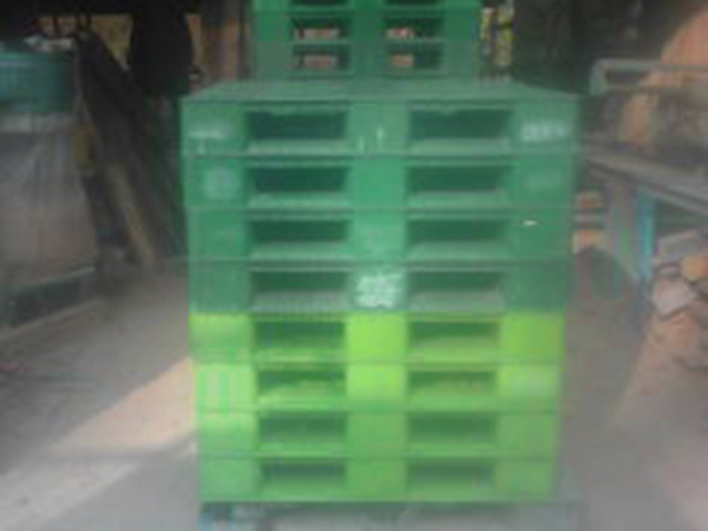 used_plastic_001