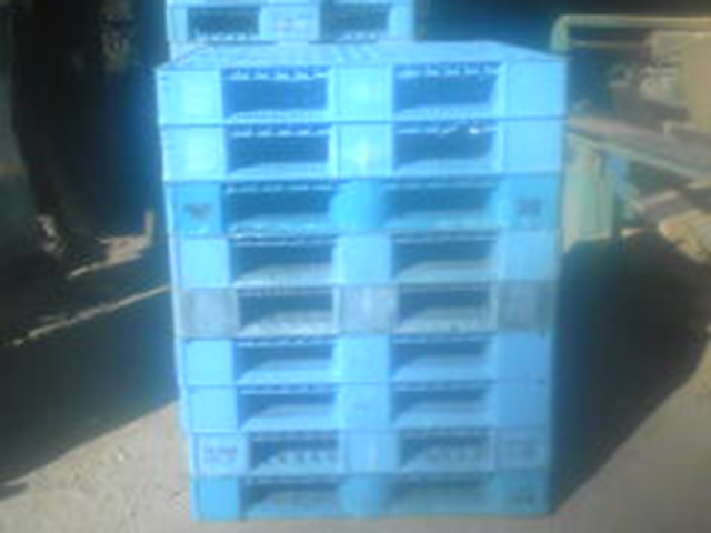 used_plastic_002