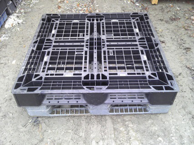 used_plastic_003