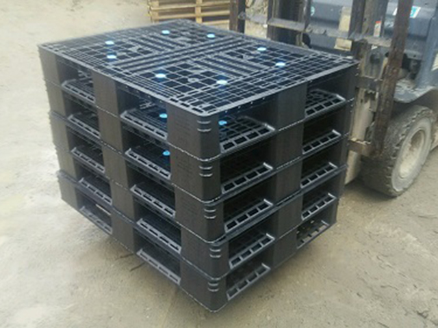 used_plastic_004